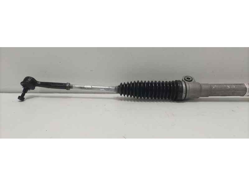 Recambio de cremallera direccion para opel corsa e selective pro referencia OEM IAM A0006135D 84900 