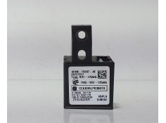 Recambio de modulo inmovilizador para land rover range rover sport autobiography hybrid referencia OEM IAM AH4N15607AE 70618 R