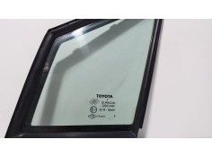 Recambio de luna custodia delantera izquierda para toyota corolla verso (r1) 2,2 d-4d sport referencia OEM IAM 2ADFHV 61871  2