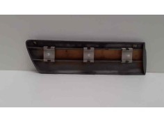 Recambio de molduras delanteras para mercedes-benz clase e (w210) berlina diesel 290 turbodiesel (210.017) referencia OEM IAM A2 2