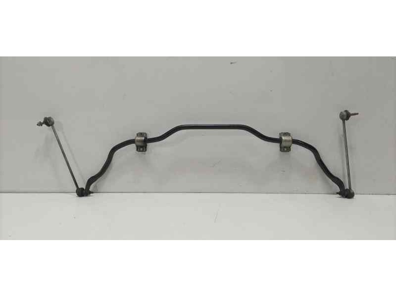 Recambio de barra estabilizadora delantera para opel corsa e selective pro referencia OEM IAM 13343140 84901 