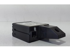 Recambio de modulo inmovilizador para land rover range rover sport autobiography hybrid referencia OEM IAM AH4N15607AE 70618 R 2