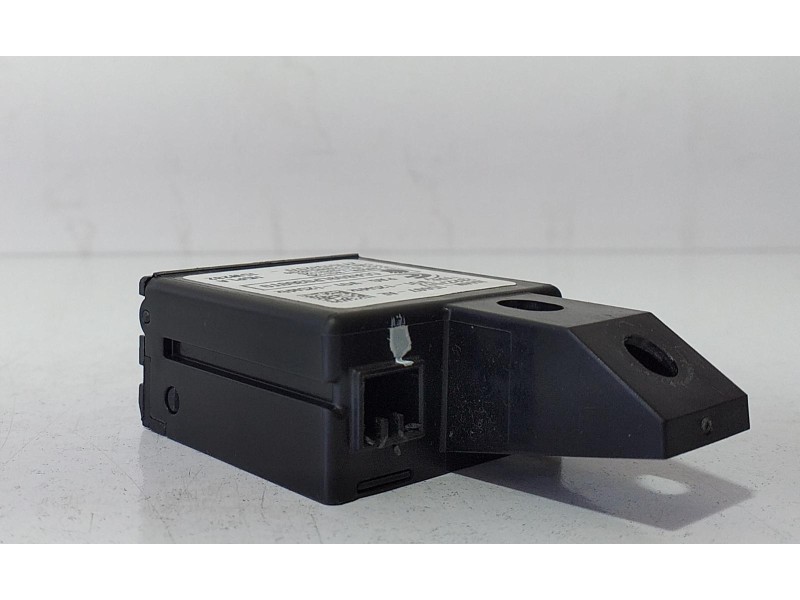 Recambio de modulo inmovilizador para land rover range rover sport autobiography hybrid referencia OEM IAM AH4N15607AE 70618 R