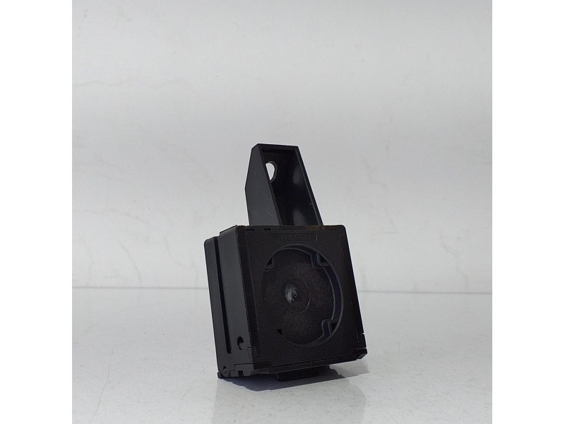 Recambio de modulo inmovilizador para land rover range rover sport autobiography hybrid referencia OEM IAM AH4N15607AE 70618 R