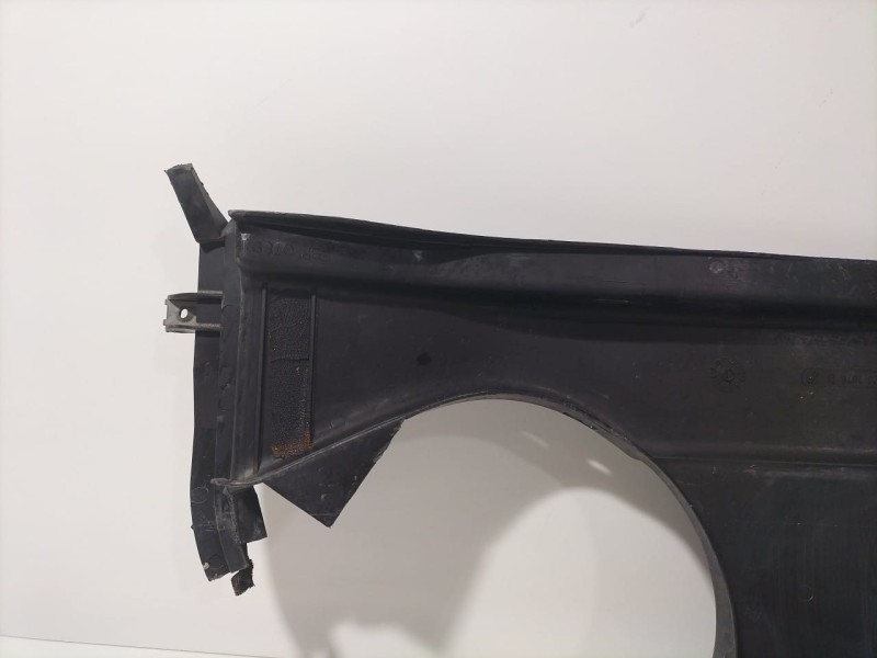 Recambio de moldura para mercedes-benz clase sl (w129) referencia OEM IAM 1298202078 78847  Recambio de moldura para mercedes-benz clase sl (w129) referencia OEM IAM 1298202078 78847