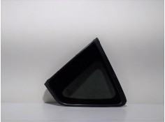 Recambio de luna custodia trasera izquierda para toyota corolla verso (r1) 2,2 d-4d sport referencia OEM IAM 627200F010 61874 