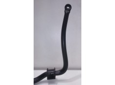 Recambio de barra estabilizadora trasera para mitsubishi montero sport (k90) 2.5 td gls referencia OEM IAM MR210759 50326  2