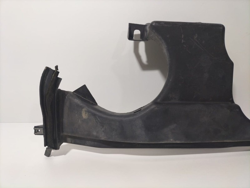 Recambio de moldura para mercedes-benz clase sl (w129) referencia OEM IAM 1298202078 78847  Recambio de moldura para mercedes-benz clase sl (w129) referencia OEM IAM 1298202078 78847