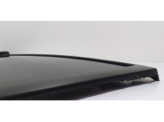 Recambio de luna custodia trasera izquierda para toyota corolla verso (r1) 2,2 d-4d sport referencia OEM IAM 627200F010 61874  2