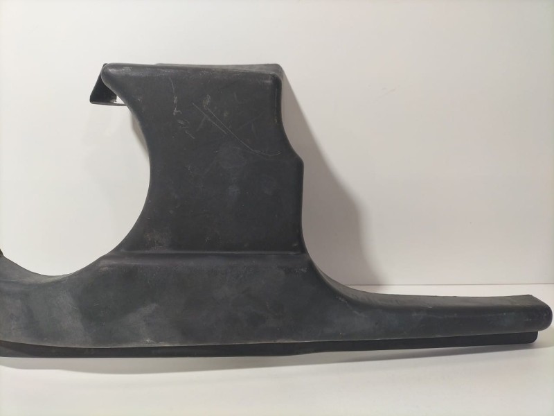 Recambio de moldura para mercedes-benz clase sl (w129) referencia OEM IAM 1298202078 78847  Recambio de moldura para mercedes-benz clase sl (w129) referencia OEM IAM 1298202078 78847