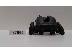 Recambio de pinza freno delantera derecha para mercedes-benz clase e (w210) berlina diesel 290 turbodiesel (210.017) referencia 