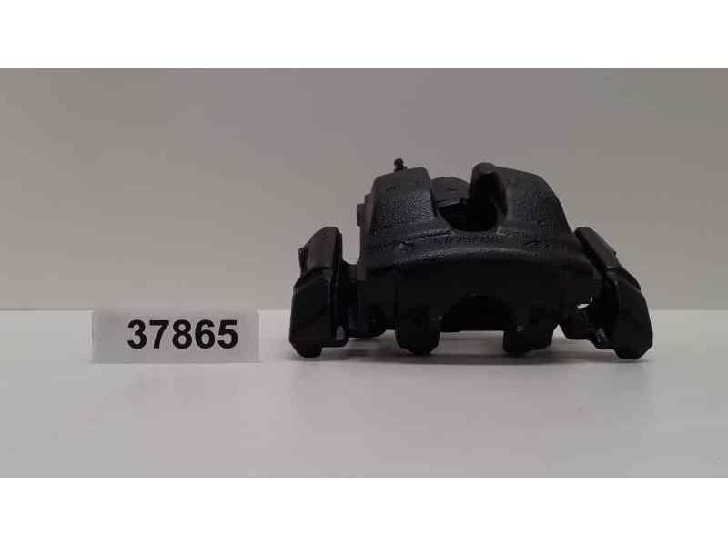 Recambio de pinza freno delantera derecha para mercedes-benz clase e (w210) berlina diesel 290 turbodiesel (210.017) referencia 