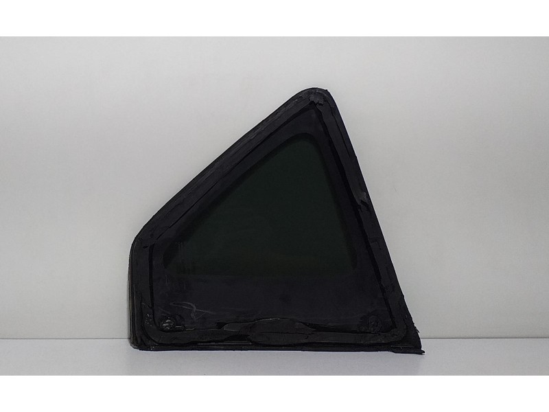 Recambio de luna custodia trasera izquierda para toyota corolla verso (r1) 2,2 d-4d sport referencia OEM IAM 627200F010 61874 