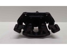 Recambio de pinza freno delantera derecha para mercedes-benz clase e (w210) berlina diesel 290 turbodiesel (210.017) referencia  2