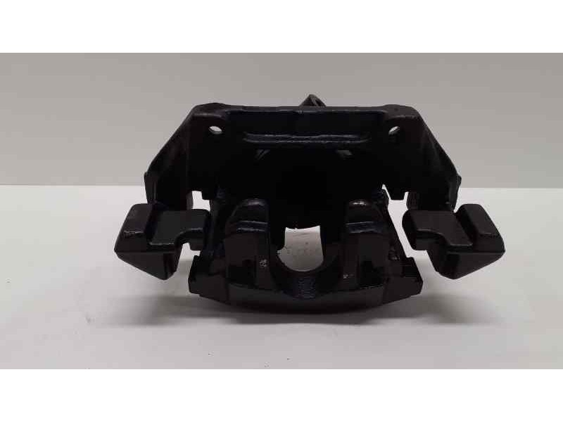 Recambio de pinza freno delantera derecha para mercedes-benz clase e (w210) berlina diesel 290 turbodiesel (210.017) referencia 