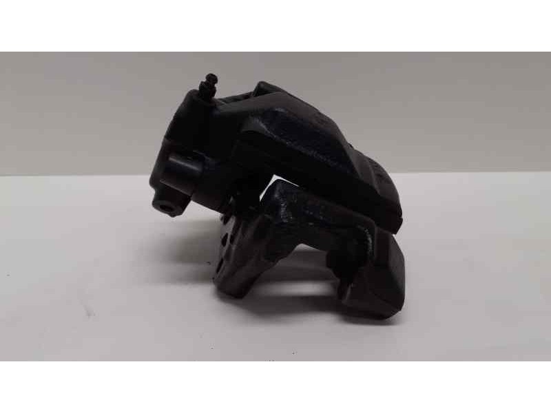 Recambio de pinza freno delantera derecha para mercedes-benz clase e (w210) berlina diesel 290 turbodiesel (210.017) referencia 