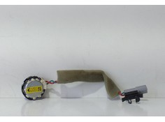 Recambio de sistema audio / radio cd para land rover range rover sport autobiography hybrid referencia OEM IAM BJ3218808AC 70620 2