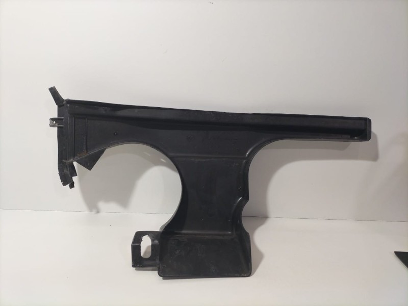 Recambio de moldura para mercedes-benz clase sl (w129) referencia OEM IAM 1298202078 78847  Recambio de moldura para mercedes-benz clase sl (w129) referencia OEM IAM 1298202078 78847