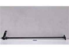Recambio de barra torsion para mitsubishi montero sport (k90) 2.5 td gls referencia OEM IAM 4D56 50328 