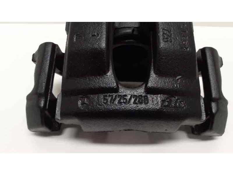 Recambio de pinza freno delantera derecha para mercedes-benz clase e (w210) berlina diesel 290 turbodiesel (210.017) referencia 