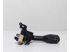 Recambio de mando volante para toyota corolla verso (r1) 2,2 d-4d sport referencia OEM IAM 18A174 61875 