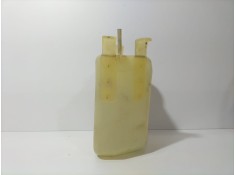 Recambio de deposito expansion para mercedes-benz clase sl (w129) referencia OEM IAM 1295000249 78848  2