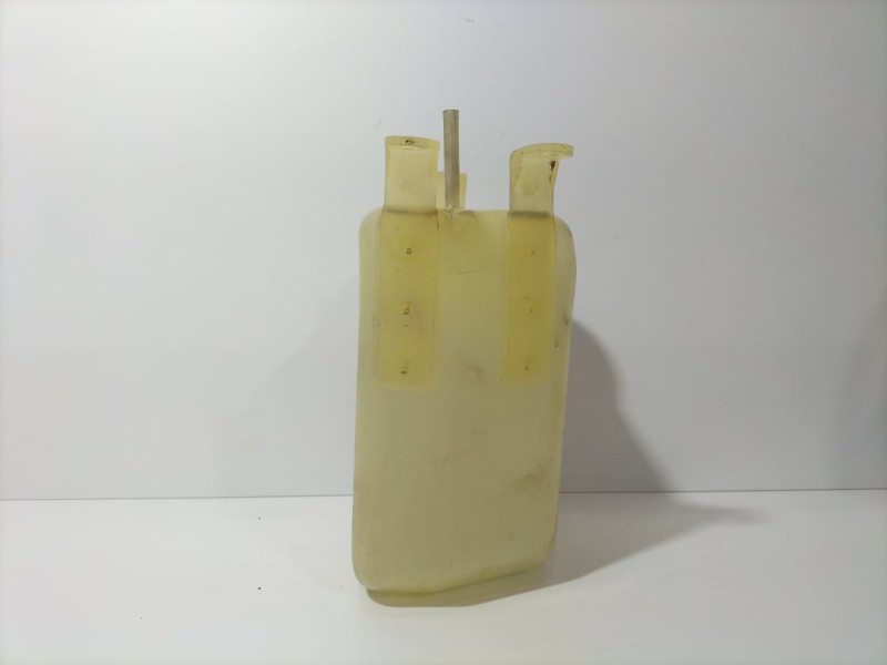 Recambio de deposito expansion para mercedes-benz clase sl (w129) referencia OEM IAM 1295000249 78848 