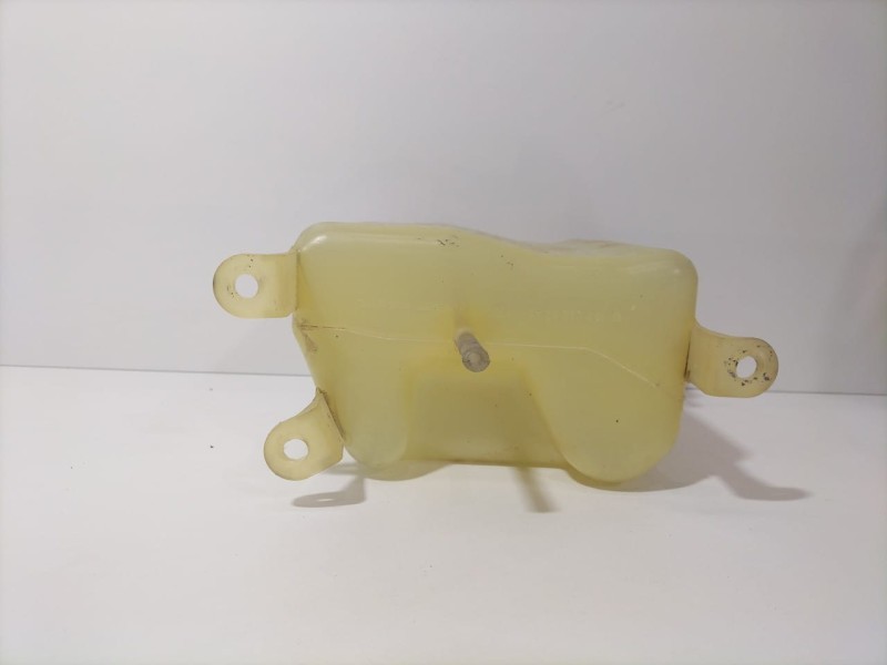 Recambio de deposito expansion para mercedes-benz clase sl (w129) referencia OEM IAM 1295000249 78848 