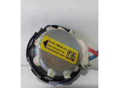 Recambio de sistema audio / radio cd para land rover range rover sport autobiography hybrid referencia OEM IAM BJ3218808AC 70621 2