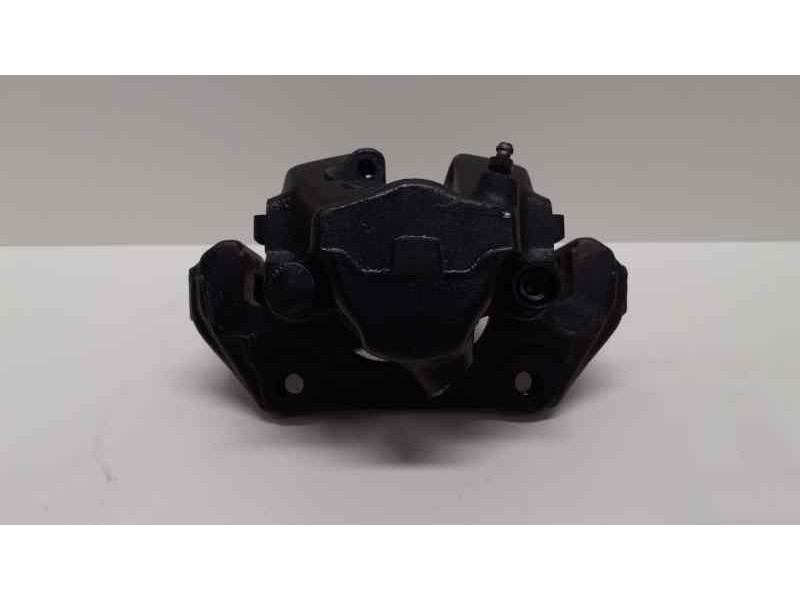 Recambio de pinza freno delantera derecha para mercedes-benz clase e (w210) berlina diesel 290 turbodiesel (210.017) referencia 