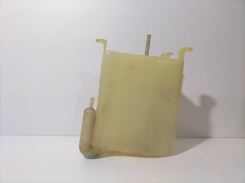 Recambio de deposito expansion para mercedes-benz clase sl (w129) referencia OEM IAM 1295000249 78848 