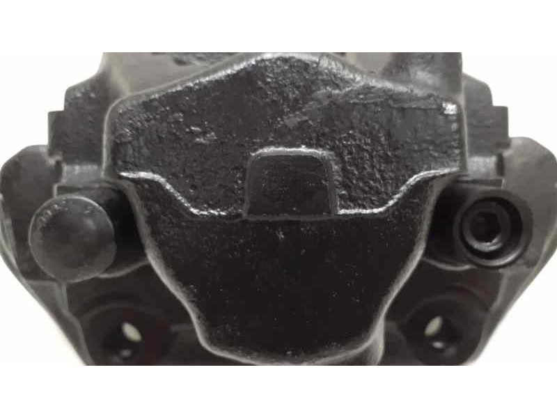 Recambio de pinza freno delantera derecha para mercedes-benz clase e (w210) berlina diesel 290 turbodiesel (210.017) referencia 