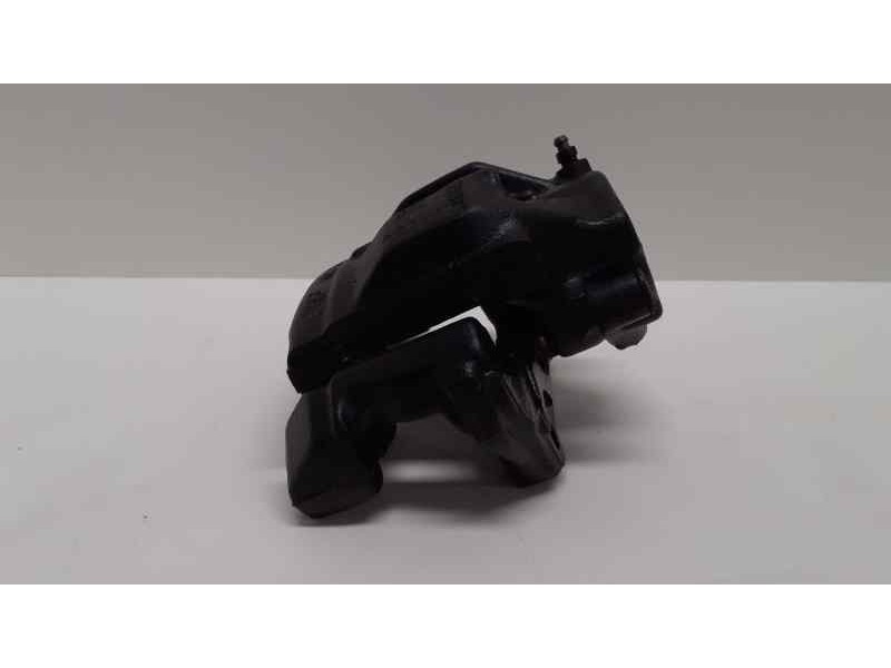 Recambio de pinza freno delantera derecha para mercedes-benz clase e (w210) berlina diesel 290 turbodiesel (210.017) referencia 