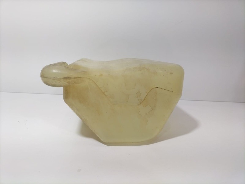 Recambio de deposito expansion para mercedes-benz clase sl (w129) referencia OEM IAM 1295000249 78848 