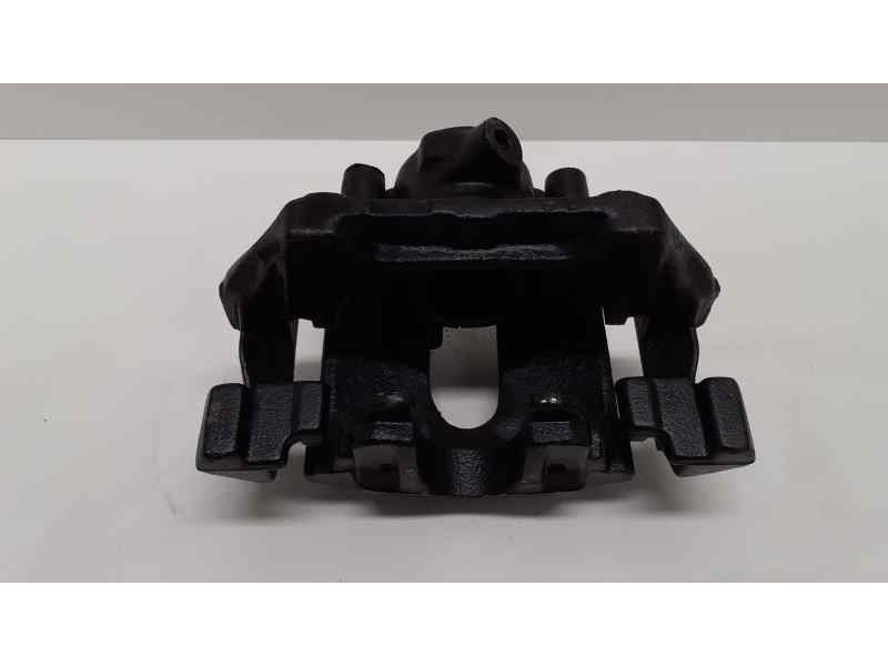 Recambio de pinza freno delantera derecha para mercedes-benz clase e (w210) berlina diesel 290 turbodiesel (210.017) referencia 