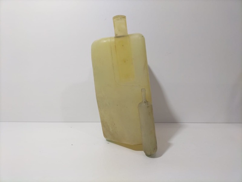 Recambio de deposito expansion para mercedes-benz clase sl (w129) referencia OEM IAM 1295000249 78848 