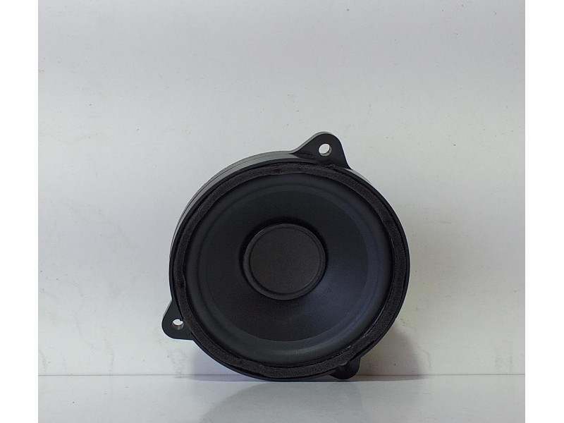 Recambio de sistema audio / radio cd para land rover range rover sport autobiography hybrid referencia OEM IAM BJ3218808BB 70622