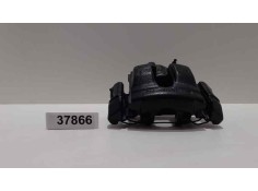 Recambio de pinza freno delantera izquierda para mercedes-benz clase e (w210) berlina diesel 290 turbodiesel (210.017) referenci