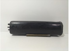 Recambio de filtro carbono activo para mercedes-benz clase sl (w129) referencia OEM IAM 1294700159 78849 