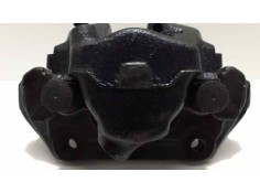 Recambio de pinza freno delantera izquierda para mercedes-benz clase e (w210) berlina diesel 290 turbodiesel (210.017) referenci 2