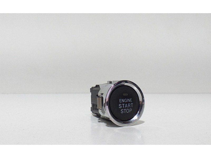 Recambio de interruptor para toyota corolla verso (r1) 2,2 d-4d sport referencia OEM IAM 15A7102 61878 