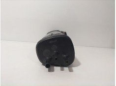 Recambio de filtro carbono activo para mercedes-benz clase sl (w129) referencia OEM IAM 1294700159 78849  2