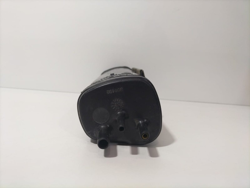 Recambio de filtro carbono activo para mercedes-benz clase sl (w129) referencia OEM IAM 1294700159 78849 