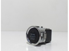 Recambio de interruptor para toyota corolla verso (r1) 2,2 d-4d sport referencia OEM IAM 15A7102 61878  2