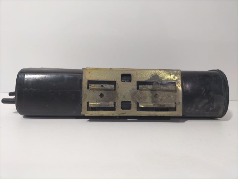 Recambio de filtro carbono activo para mercedes-benz clase sl (w129) referencia OEM IAM 1294700159 78849 