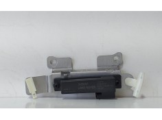 Recambio de modulo electronico para land rover range rover sport autobiography hybrid referencia OEM IAM AH4215K603AA 70624 R