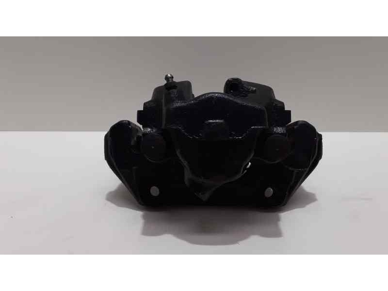 Recambio de pinza freno delantera izquierda para mercedes-benz clase e (w210) berlina diesel 290 turbodiesel (210.017) referenci