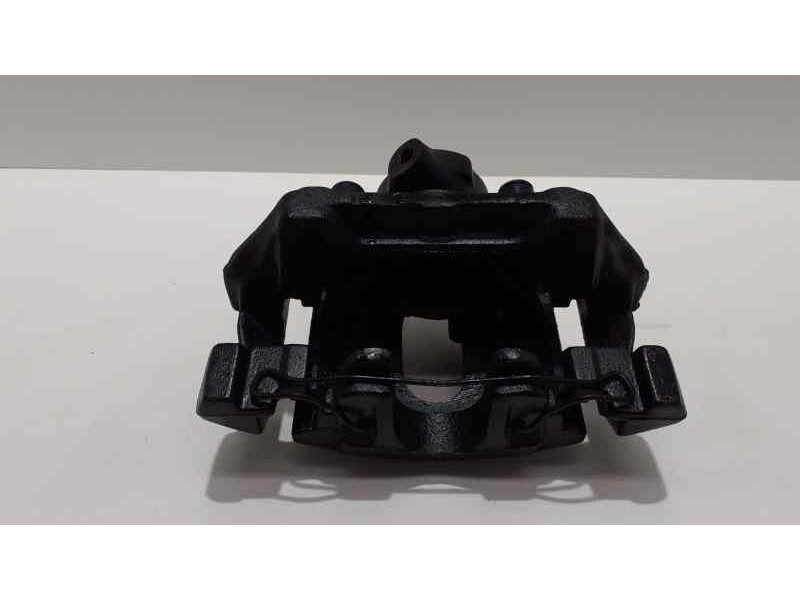 Recambio de pinza freno delantera izquierda para mercedes-benz clase e (w210) berlina diesel 290 turbodiesel (210.017) referenci