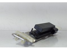 Recambio de modulo electronico para land rover range rover sport autobiography hybrid referencia OEM IAM AH4215K603AA 70624 R 2