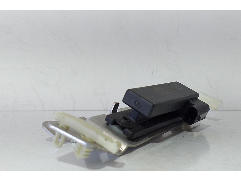 Recambio de modulo electronico para land rover range rover sport autobiography hybrid referencia OEM IAM AH4215K603AA 70624 R